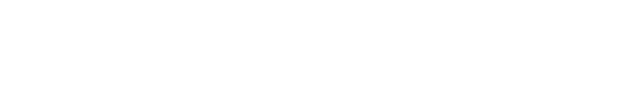 Orda Logo